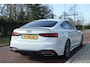 Audi A5 Sportback 35 TFSI S edition Competition Org NL/55dkm/NAP