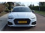 Audi A5 Sportback 35 TFSI S edition Competition Org NL/55dkm/NAP