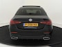 Mercedes-Benz C-klasse 180 AMG Line / Panoramadak/ Night/ 19 inch/ El. Trekhaak
