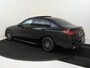 Mercedes-Benz C-klasse 180 AMG Line / Panoramadak/ Night/ 19 inch/ El. Trekhaak