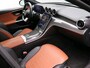 Mercedes-Benz C-klasse 180 AMG Line / Panoramadak/ Night/ 19 inch/ El. Trekhaak
