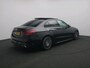 Mercedes-Benz C-klasse 180 AMG Line / Panoramadak/ Night/ 19 inch/ El. Trekhaak