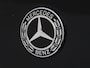 Mercedes-Benz C-klasse 180 AMG Line / Panoramadak/ Night/ 19 inch/ El. Trekhaak