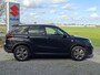 Suzuki Vitara 1.4 Boosterjet Smart Hybrid Select AUTOMAAT | NAVI | rijklaarprijs!!