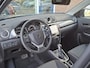 Suzuki Vitara 1.4 Boosterjet Smart Hybrid Select AUTOMAAT | NAVI | rijklaarprijs!!