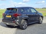 Suzuki Vitara 1.4 Boosterjet Smart Hybrid Select AUTOMAAT | NAVI | rijklaarprijs!!