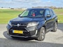 Suzuki Vitara 1.4 Boosterjet Smart Hybrid Select AUTOMAAT | NAVI | rijklaarprijs!!
