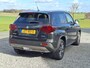 Suzuki Vitara 1.4 Boosterjet Smart Hybrid Select AUTOMAAT | NAVI | rijklaarprijs!!