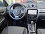 Suzuki Vitara 1.4 Boosterjet Smart Hybrid Select AUTOMAAT | NAVI | rijklaarprijs!!