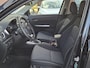 Suzuki Vitara 1.4 Boosterjet Smart Hybrid Select AUTOMAAT | NAVI | rijklaarprijs!!