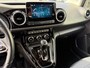 Mercedes-Benz T-Klasse Citan / Rolstoelauto Automaat - 3+1 - Alle opties - 1e Eigenaar - Rolstoelvervoer - Nieuwstaat