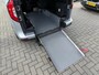 Mercedes-Benz T-Klasse Citan / Rolstoelauto Automaat - 3+1 - Alle opties - 1e Eigenaar - Rolstoelvervoer - Nieuwstaat