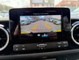 Mercedes-Benz T-Klasse Citan / Rolstoelauto Automaat - 3+1 - Alle opties - 1e Eigenaar - Rolstoelvervoer - Nieuwstaat