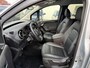 Mercedes-Benz T-Klasse Citan / Rolstoelauto Automaat - 3+1 - Alle opties - 1e Eigenaar - Rolstoelvervoer - Nieuwstaat