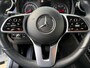 Mercedes-Benz T-Klasse Citan / Rolstoelauto Automaat - 3+1 - Alle opties - 1e Eigenaar - Rolstoelvervoer - Nieuwstaat