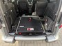 Mercedes-Benz T-Klasse Citan / Rolstoelauto Automaat - 3+1 - Alle opties - 1e Eigenaar - Rolstoelvervoer - Nieuwstaat