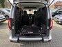Mercedes-Benz T-Klasse Citan / Rolstoelauto Automaat - 3+1 - Alle opties - 1e Eigenaar - Rolstoelvervoer - Nieuwstaat