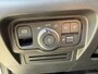 Mercedes-Benz T-Klasse Citan / Rolstoelauto Automaat - 3+1 - Alle opties - 1e Eigenaar - Rolstoelvervoer - Nieuwstaat