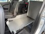 Mercedes-Benz T-Klasse Citan / Rolstoelauto Automaat - 3+1 - Alle opties - 1e Eigenaar - Rolstoelvervoer - Nieuwstaat