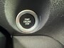 Mercedes-Benz T-Klasse Citan / Rolstoelauto Automaat - 3+1 - Alle opties - 1e Eigenaar - Rolstoelvervoer - Nieuwstaat