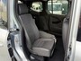 Mercedes-Benz T-Klasse Citan / Rolstoelauto Automaat - 3+1 - Alle opties - 1e Eigenaar - Rolstoelvervoer - Nieuwstaat