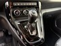 Mercedes-Benz T-Klasse Citan / Rolstoelauto Automaat - 3+1 - Alle opties - 1e Eigenaar - Rolstoelvervoer - Nieuwstaat
