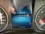 Mercedes-Benz T-Klasse Citan / Rolstoelauto Automaat - 3+1 - Alle opties - 1e Eigenaar - Rolstoelvervoer - Nieuwstaat