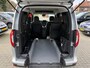 Mercedes-Benz T-Klasse Citan / Rolstoelauto Automaat - 3+1 - Alle opties - 1e Eigenaar - Rolstoelvervoer - Nieuwstaat