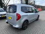 Mercedes-Benz T-Klasse Citan / Rolstoelauto Automaat - 3+1 - Alle opties - 1e Eigenaar - Rolstoelvervoer - Nieuwstaat