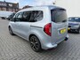 Mercedes-Benz T-Klasse Citan / Rolstoelauto Automaat - 3+1 - Alle opties - 1e Eigenaar - Rolstoelvervoer - Nieuwstaat