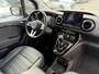 Mercedes-Benz T-Klasse Citan / Rolstoelauto Automaat - 3+1 - Alle opties - 1e Eigenaar - Rolstoelvervoer - Nieuwstaat