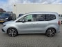 Mercedes-Benz T-Klasse Citan / Rolstoelauto Automaat - 3+1 - Alle opties - 1e Eigenaar - Rolstoelvervoer - Nieuwstaat