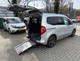Mercedes-Benz T-Klasse Citan / Rolstoelauto Automaat - 3+1 - Alle opties - 1e Eigenaar - Rolstoelvervoer - Nieuwstaat