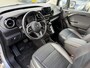 Mercedes-Benz T-Klasse Citan / Rolstoelauto Automaat - 3+1 - Alle opties - 1e Eigenaar - Rolstoelvervoer - Nieuwstaat
