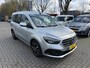 Mercedes-Benz T-Klasse Citan / Rolstoelauto Automaat - 3+1 - Alle opties - 1e Eigenaar - Rolstoelvervoer - Nieuwstaat