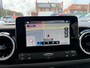 Mercedes-Benz T-Klasse Citan / Rolstoelauto Automaat - 3+1 - Alle opties - 1e Eigenaar - Rolstoelvervoer - Nieuwstaat
