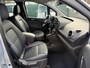 Mercedes-Benz T-Klasse Citan / Rolstoelauto Automaat - 3+1 - Alle opties - 1e Eigenaar - Rolstoelvervoer - Nieuwstaat