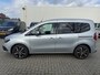 Mercedes-Benz T-Klasse Citan / Rolstoelauto Automaat - 3+1 - Alle opties - 1e Eigenaar - Rolstoelvervoer - Nieuwstaat