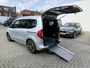 Mercedes-Benz T-Klasse Citan / Rolstoelauto Automaat - 3+1 - Alle opties - 1e Eigenaar - Rolstoelvervoer - Nieuwstaat