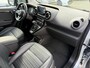 Mercedes-Benz T-Klasse Citan / Rolstoelauto Automaat - 3+1 - Alle opties - 1e Eigenaar - Rolstoelvervoer - Nieuwstaat