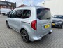 Mercedes-Benz T-Klasse Citan / Rolstoelauto Automaat - 3+1 - Alle opties - 1e Eigenaar - Rolstoelvervoer - Nieuwstaat