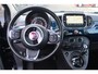 Fiat 500 0.9 TwinAir Turbo Lounge
