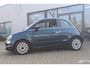 Fiat 500 0.9 TwinAir Turbo Lounge
