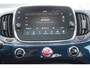 Fiat 500 0.9 TwinAir Turbo Lounge