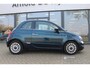Fiat 500 0.9 TwinAir Turbo Lounge