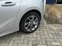 Opel Corsa 1.2 Turbo Hybrid Business Edition l BTW ACTIE
