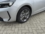 Opel Corsa 1.2 Turbo Hybrid Business Edition l BTW ACTIE