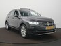 Volkswagen Tiguan 1.4 TSI eHybrid Elegance Automaat - IQ Light - Panorama dak - Navigatie - ACC - Camera - Climatronic - Side Assist