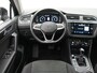 Volkswagen Tiguan 1.4 TSI eHybrid Elegance Automaat - IQ Light - Panorama dak - Navigatie - ACC - Camera - Climatronic - Side Assist