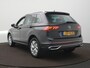 Volkswagen Tiguan 1.4 TSI eHybrid Elegance Automaat - IQ Light - Panorama dak - Navigatie - ACC - Camera - Climatronic - Side Assist